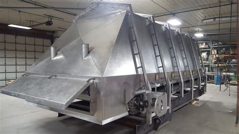 metal fabricating prior lake mn|source manufacturing prior lake mn.